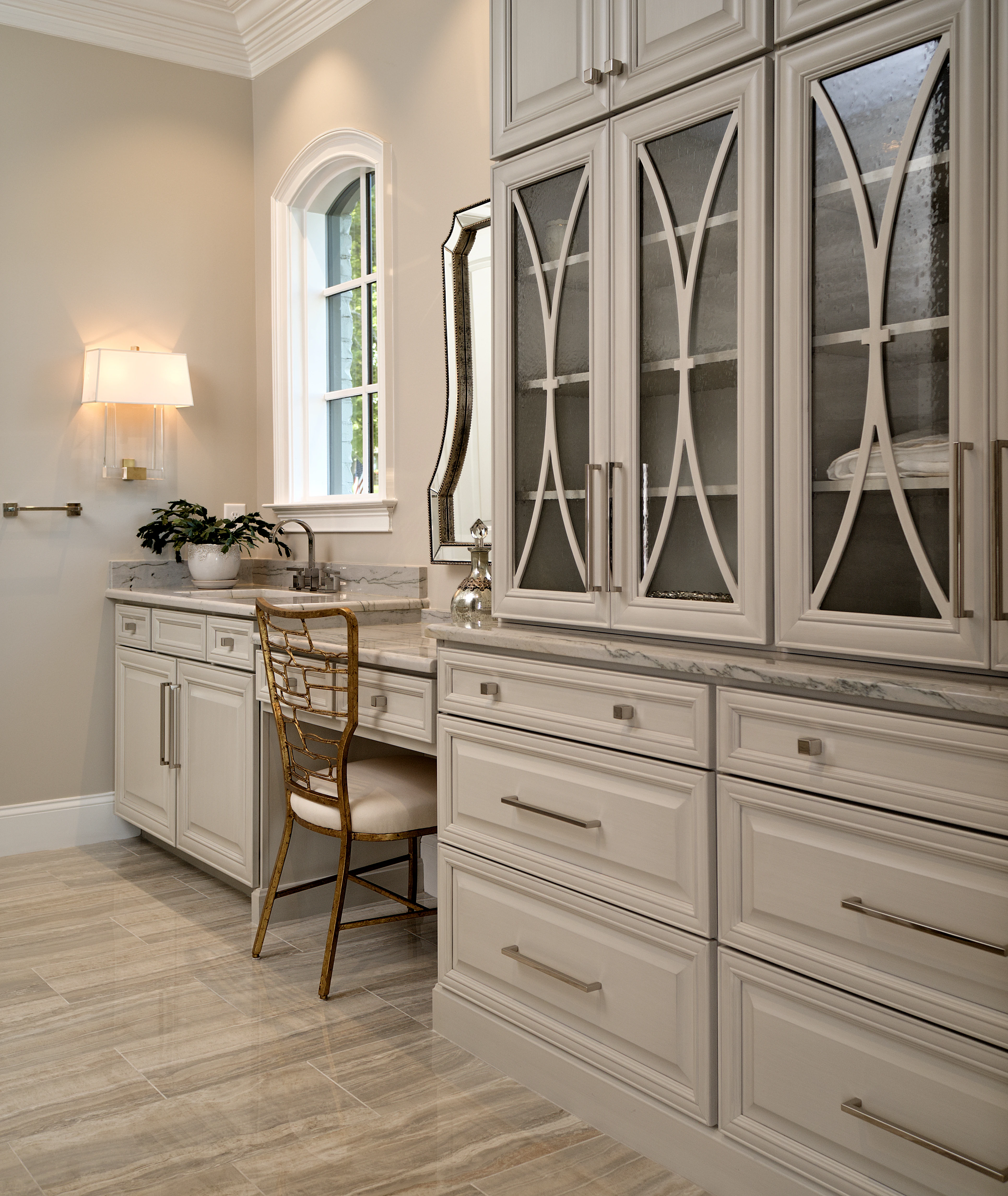 Image Gallery