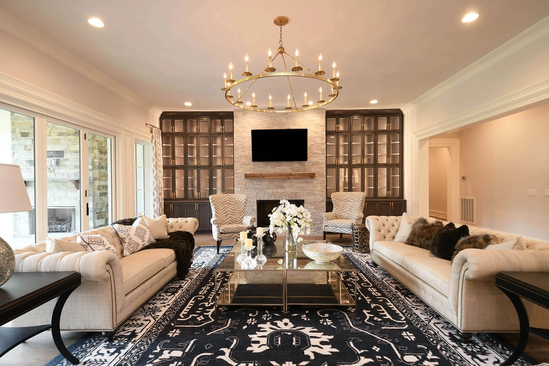 Image Gallery
