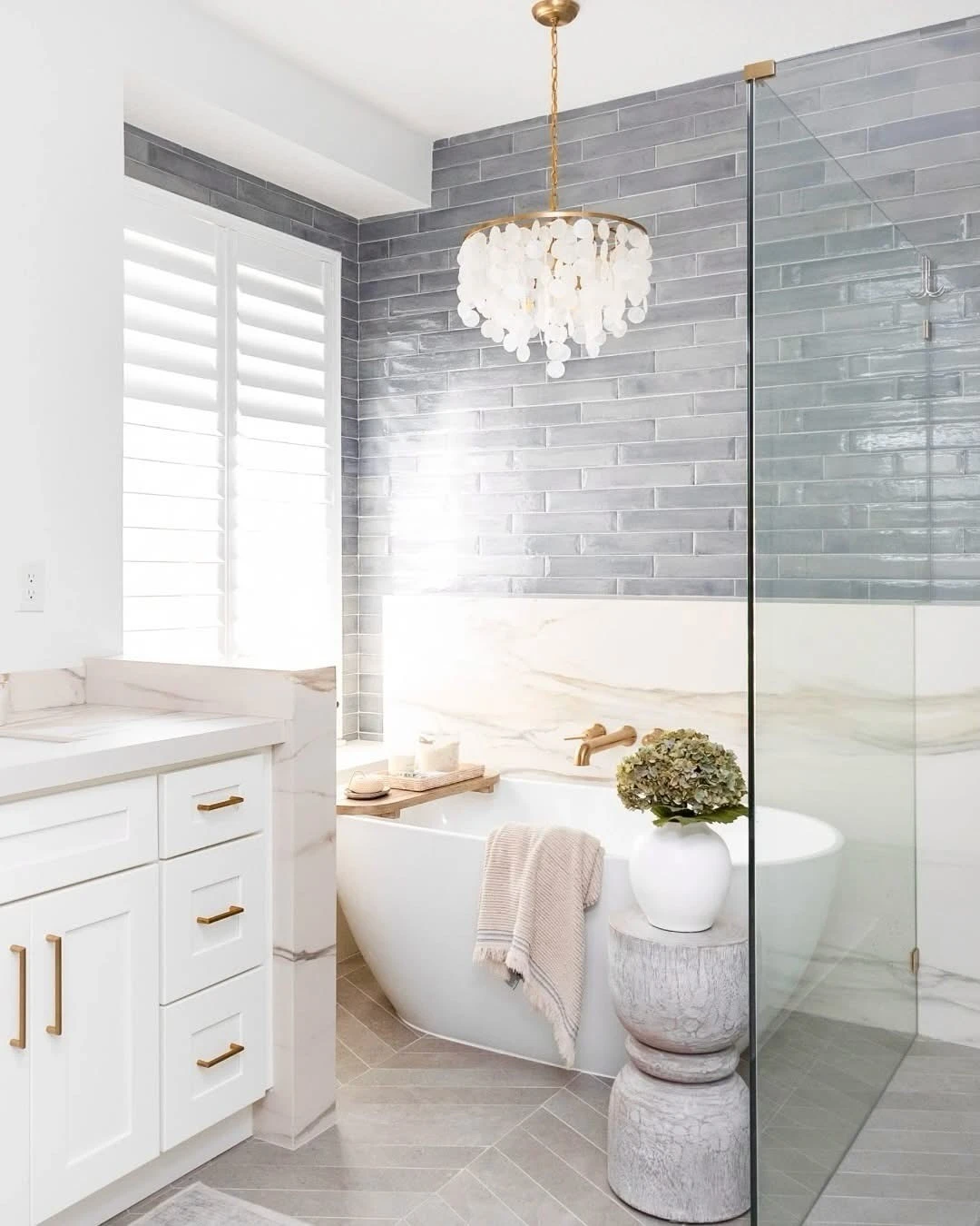 Kitchen & Bath