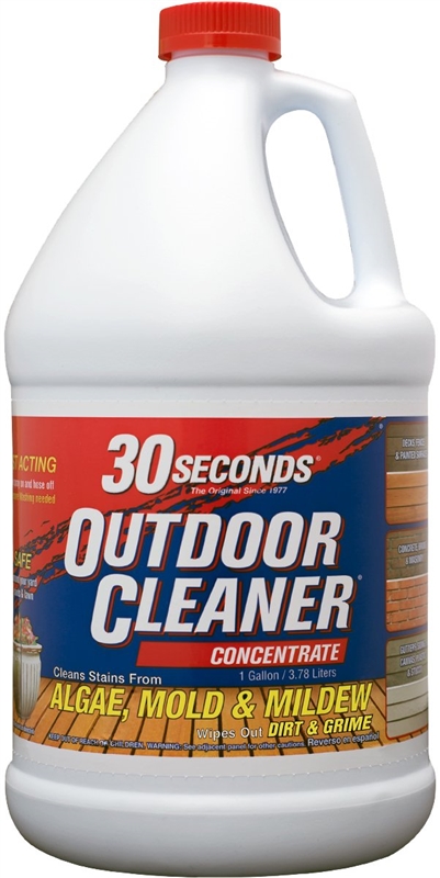 Scj pldg flclnr w&s rd 250ml/24 (4801234013240)
