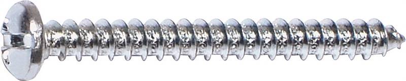Screw 2x12 pan hd-a-tap combo 3204 (738287032048)