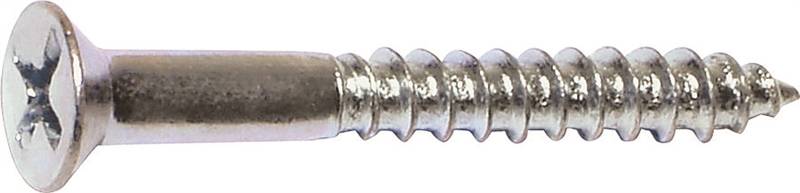 Screw 2x12 flat hd Wood phil 2595 (738287025958)