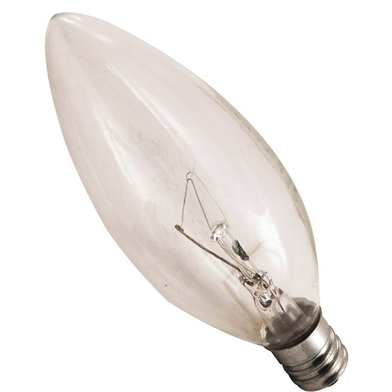 SYLVANIA 13675 Incandescent-Bulbs 