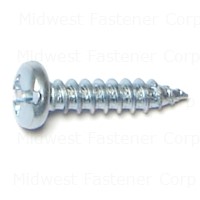 Screw 1-1/2x10 pan-a-tap combo 3191 (738287031911)