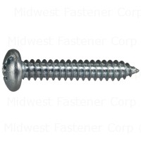 Screw 1-1/2x14 pan-a-tap comb 3212 (738287032123)