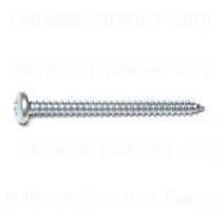Screw 2-1/2x14 pan-a-tap combo 3215 (738287032154)