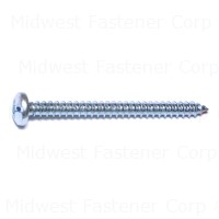 Screw 3x14 pan hd-a-tap combo 3216 (738287032161)