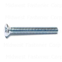 Screw 10/24x1-1/2 phillips fh machine 7287 (738287072877)