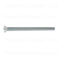 Screw 10/24x3 phillips fh machine 7290 (738287072907)