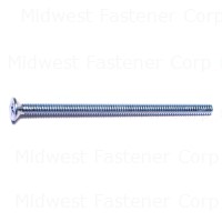 Screw 10/24x3-1/2 flat mach sl 7291 (738287072914)