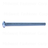 Screw 8/32x2-1/2 ph phil mach 7333 (738287073331)