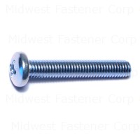 Screw 10/32x1-1/4 ph phil mach 7352 (738287073522)