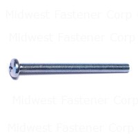 Screw 10/32x2-1/2 ph phil mach 7355 (738287073553)