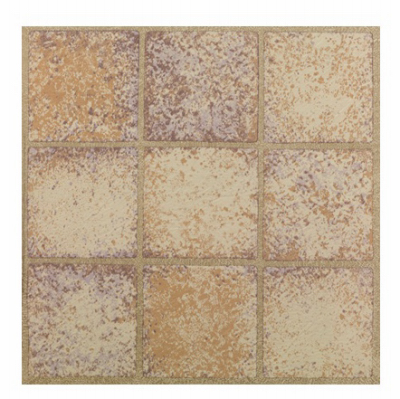 30pc Sand Floor Tile Cooper S True Value, Sand Floor Tiles Cost