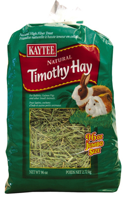 rabbit hay net