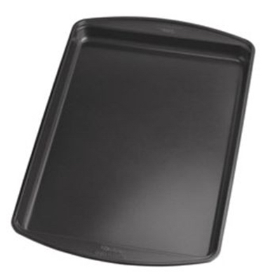 AirBake Ultra Cookie Sheet, 15.5 x 20-In.