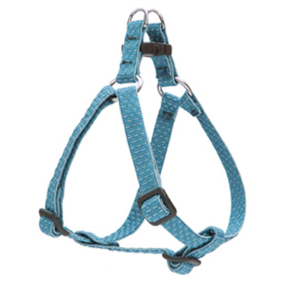 eco dog harness