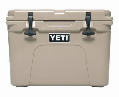 YETI Tundra Haul Cooler  Killingworth True Value