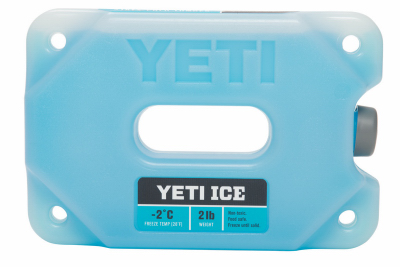 YETI Tundra 45 Cooler  Killingworth True Value