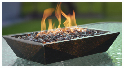 Table Top Fire Pit Liquid Propane, True Value Hardware Fire Pits