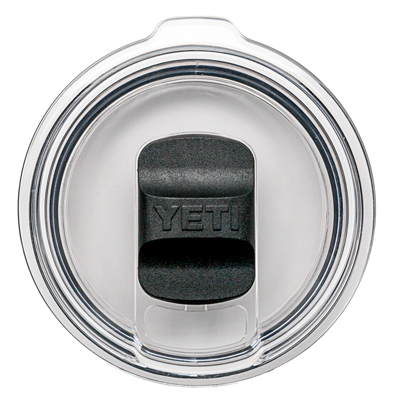 Yeti Rambler Magnetic Slider Lid, for 10/20-oz. Tumblers