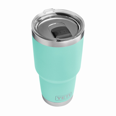 YETI Plastic Rambler 30Oz Tumbler Handle Only 888830008010