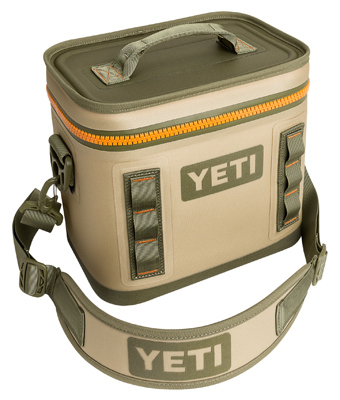 YETI Daytrip Lunch Bag  Killingworth True Value