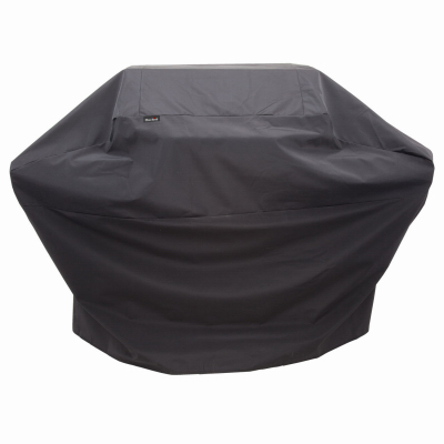 Char Broil Performance Grill Smoker Cover Large Gorhams