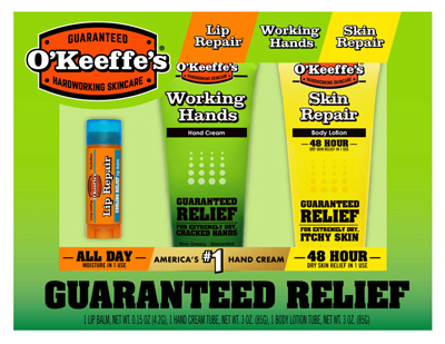 maskcara milk skincare