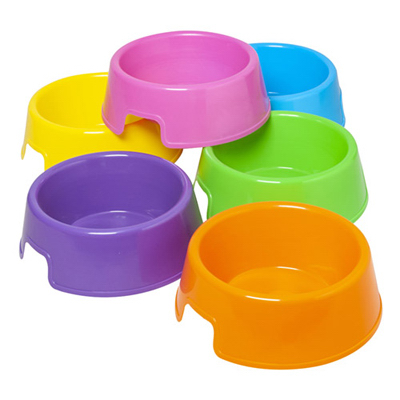 true value pet supplies