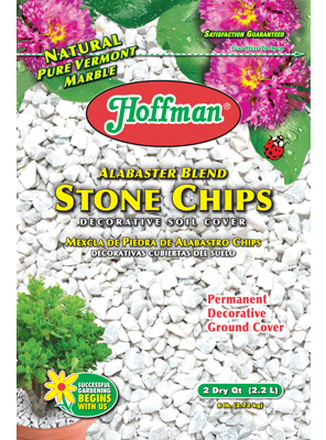 Horticultural Charcoal, 24-oz.