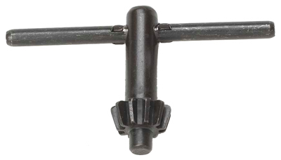 Jacobs 3/8-Inch Drill Press Chuck Key 