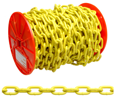 Dia x 250 ft L Aircraft Cable Campbell Chain Galvanized Galvanized Steel 3/16 in Dia x 250 ft L Aircraft Cable Campbell Chain Galvanized Galvanized Steel 3/16 in