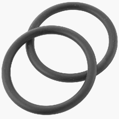 Teuer Humor Integral o ring 8x2 5 Versüßen Gehäuse schwarz