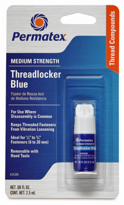 Permatex 80070 Silicone Spray Lubricant (116DA) 10.25oz. Aerosol Can Pack  of 1