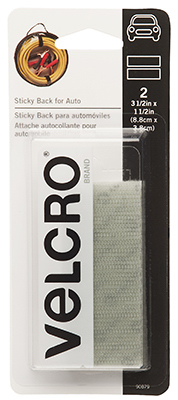 Velcro Brand Industrial Strength Fasteners