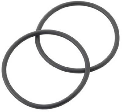 4 inch Natural Rubber O Ring, For Automobile at Rs 65 in Pune | ID:  2849250034288