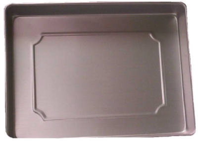 Wilton Sheet Cake Pan 12 x 18 Performance