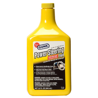 Windshield Washer Fluid, -20 F Degrees, 1 Gallon