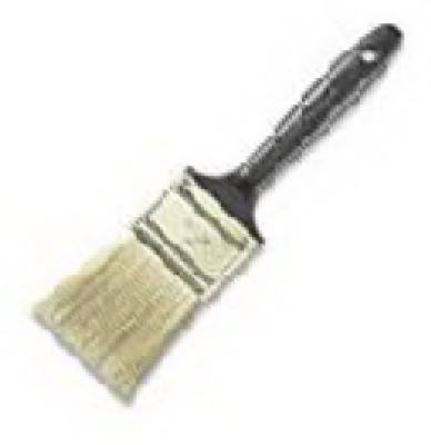 Wooster Factory Sale 3 In. Wall Paint Brush