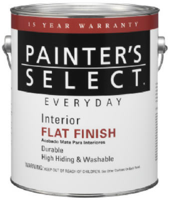 Paint Thinner 2 1/2 gallon