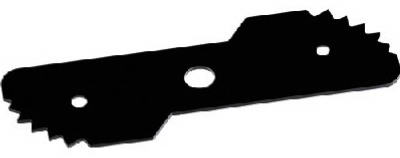 Buy the Black & Decker EB-007AL Edger Blade - Heavy Duty - 7 1/2 inch