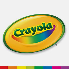 Crayola