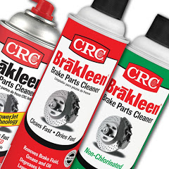 Crc logo
