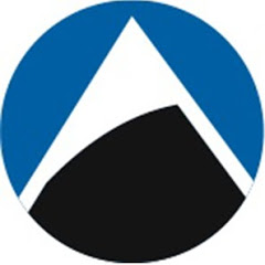 Crescent logo