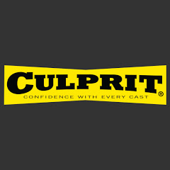 Culprit logo