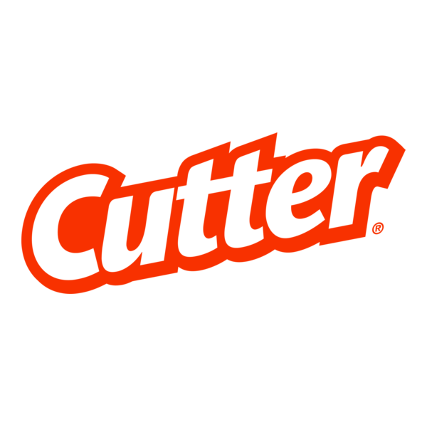 Cutter