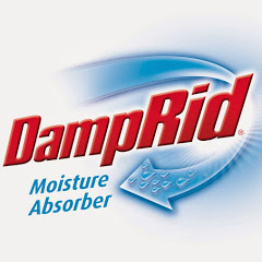 Damprid