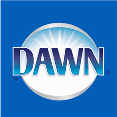 Dawn