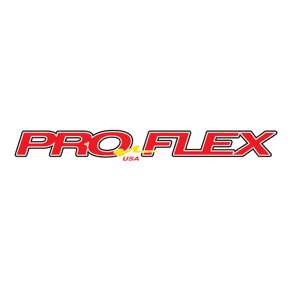 Proflex